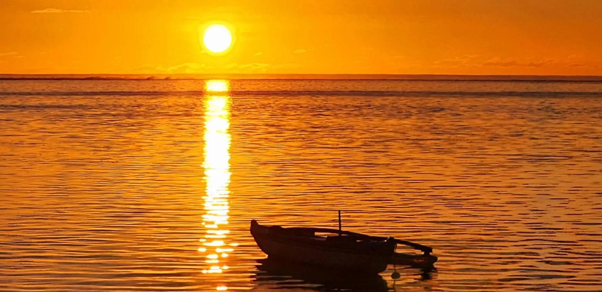 Σπίτι διακοπών Pater Teura Homestay Moorea Γαλλική Πολυνησία